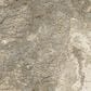 Oriental Weavers Evolution Cortez 960A 6"7" x 9"6" Beige Area Rug, , large