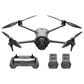 DJI Mavic 4 Pro Drone Fly More Combo with RC 2 Remote in Gray, , large