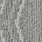 Anderson Tuftex Cozy Cable Carpet in Graceful, , large