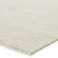 Jaipur Saga Origin SAG05 3" x 12" Blanc De Blanc Runner, , large