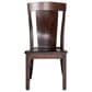 Trailway Llc Interlock Side Chair in Lincolnton, , large
