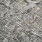 37B Boca BO2 Gray 10" x 14" Area Rug, , large