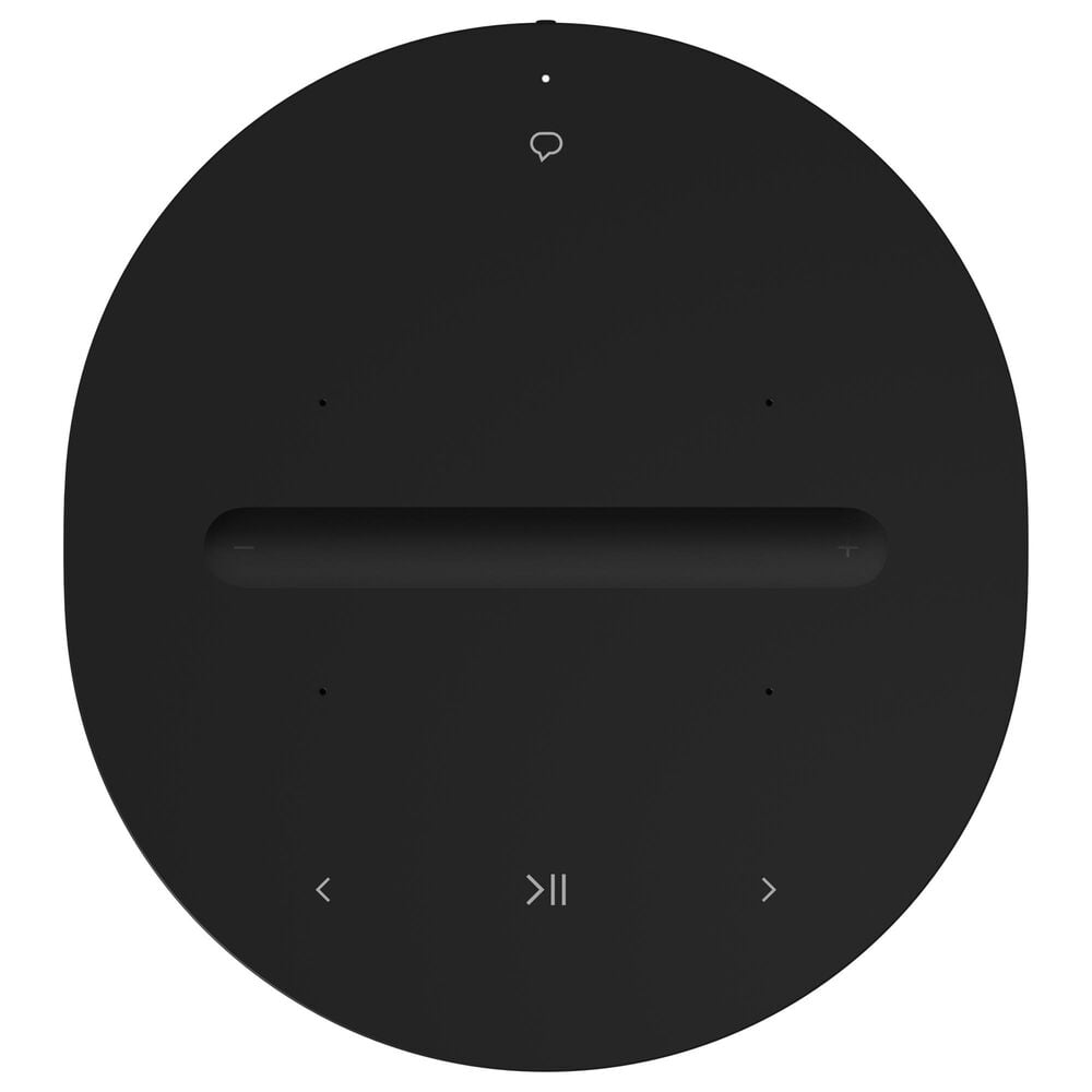 Sonos Premium Immersive Set with Arc Ultra, Sub 4 and Era 100 Pair in Black, , large