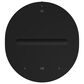 Sonos Premium Immersive Set with Arc Ultra, Sub 4 and Era 100 Pair in Black, , large