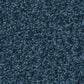 Shaw Tonal Comfort I Carpet in Waterfall, , large