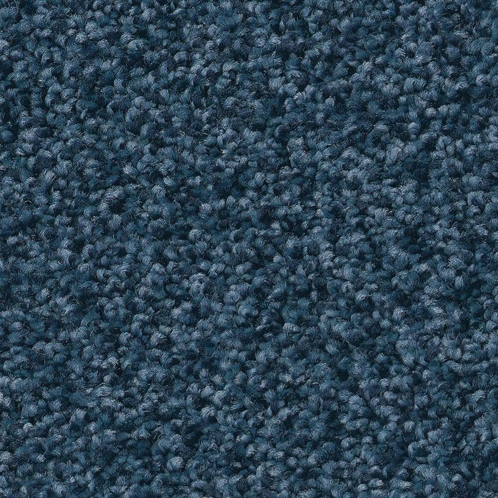 Shaw Tonal Comfort I Carpet in Waterfall, , large