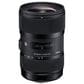 Sigma 18-35mm F1.8 Art DC HSM Lens for Nikon, , large
