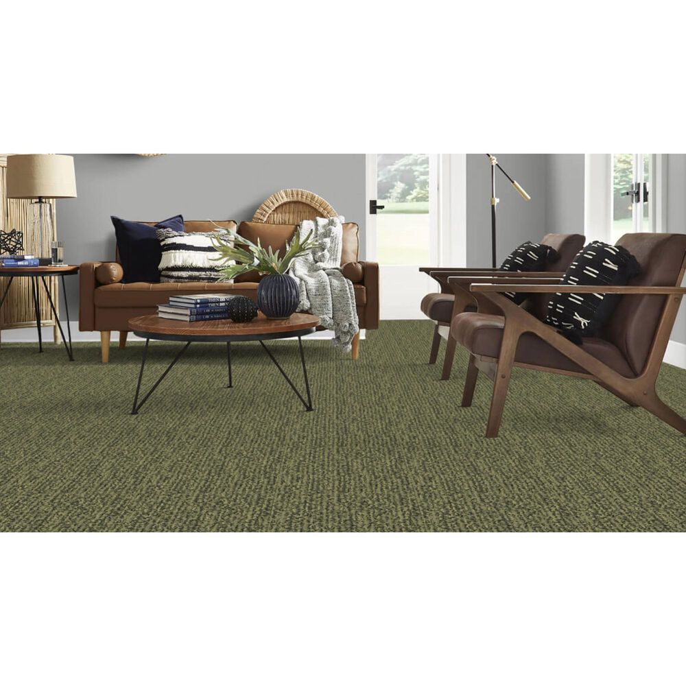 Masland Mesa Verde Carpet in Peale, , large