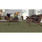 Masland Mesa Verde Carpet in Peale, , large