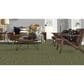 Masland Mesa Verde Carpet in Peale, , large