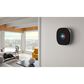 Ecobee Smart Thermostat Premium with SmartSensor in Black, , large