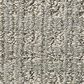 Anderson Tuftex Purrsuasion Carpet in Backdrop, , large