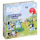 Bluey Keepy Uppy Interactive Game, , large