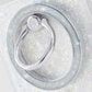 Kate Spade Magnetic MagSafe Ring Stand in That Sparkle, , large