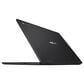 ASUS Chromebook CX1500 15.6" Laptop | Intel Celeron N4500 - 4GB RAM - Intel UHD Graphics - 128GB eMMC in Mineral Grey, , large