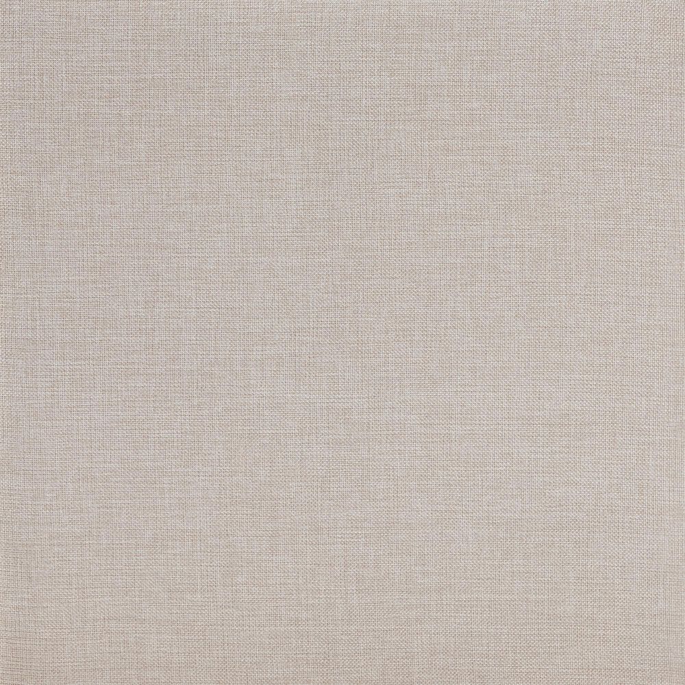 Baxton Studio Lepine 2-Drawer Nightstand in Light Beige, , large