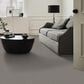 Shaw Wonderland III 12" Carpet in Pier, , large