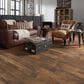 Shaw Hacienda 6X36 Macadamia 6" x 36" Porcelain Tile, , large
