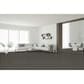 Dream Weaver Metropolis I Carpet in Luminous, , large