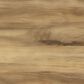 Ashley Bermacy 5-Drawer Chest in Light Brown, , large