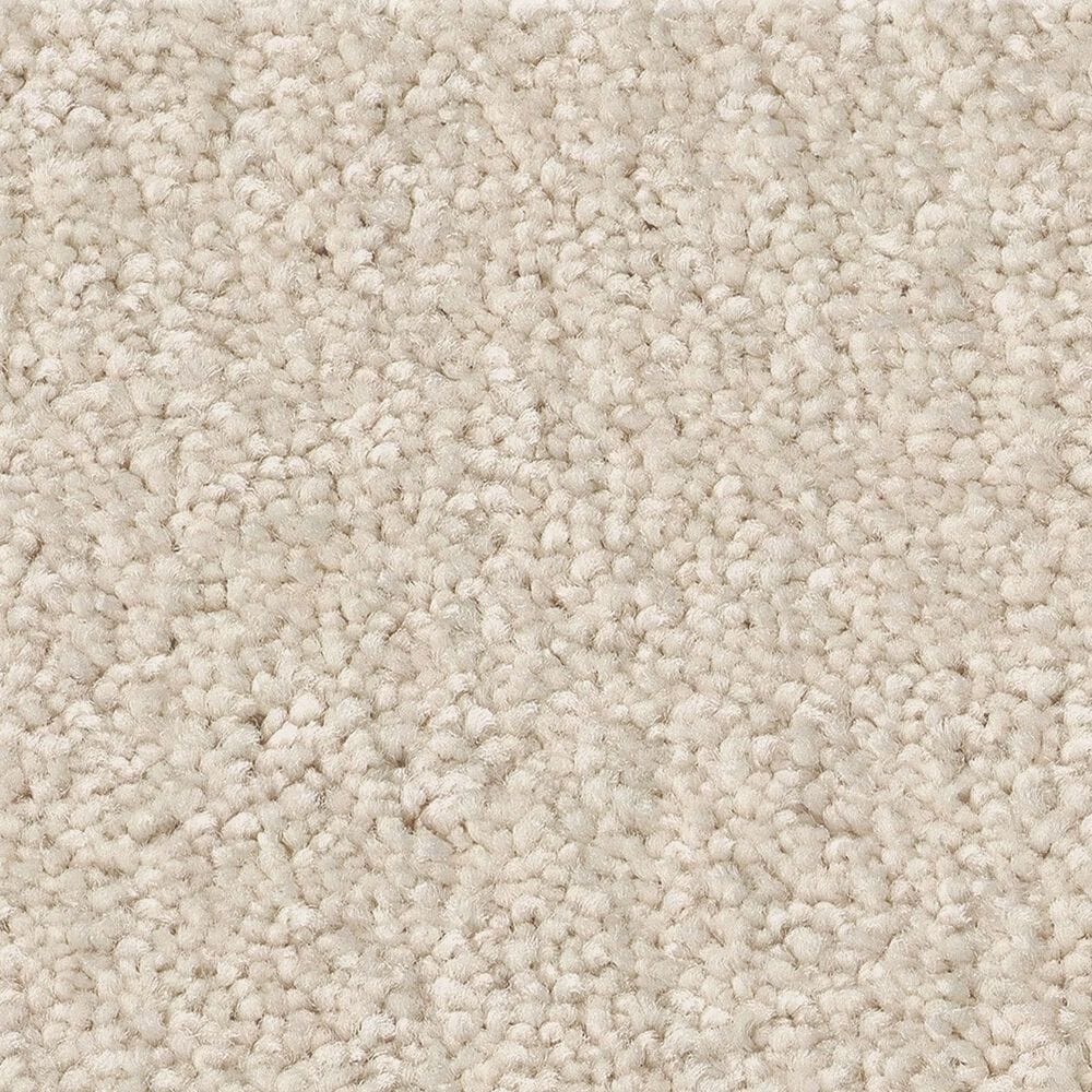 Shaw Las Cruces Carpet in Breeze, , large
