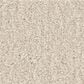 Shaw Las Cruces Carpet in Breeze, , large