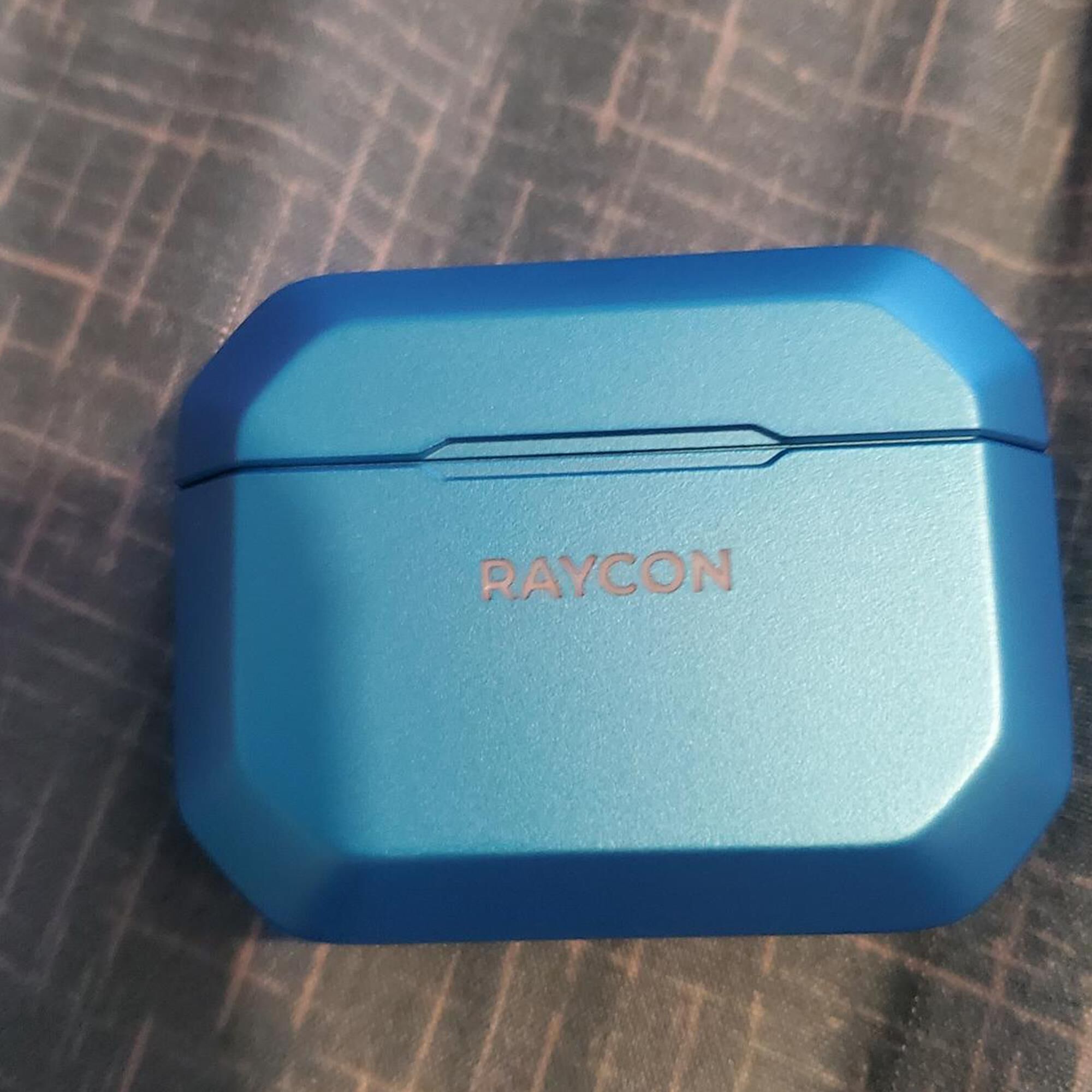 Raycon The Gaming True Wireless Earbuds 