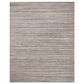 Loloi Jamie 7"9" x 9"9" Natural and Slate Area Rug, , large