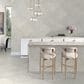Dal-Tile Outlander Grande Moonlight 24" x 24" Porcelain Tile, , large