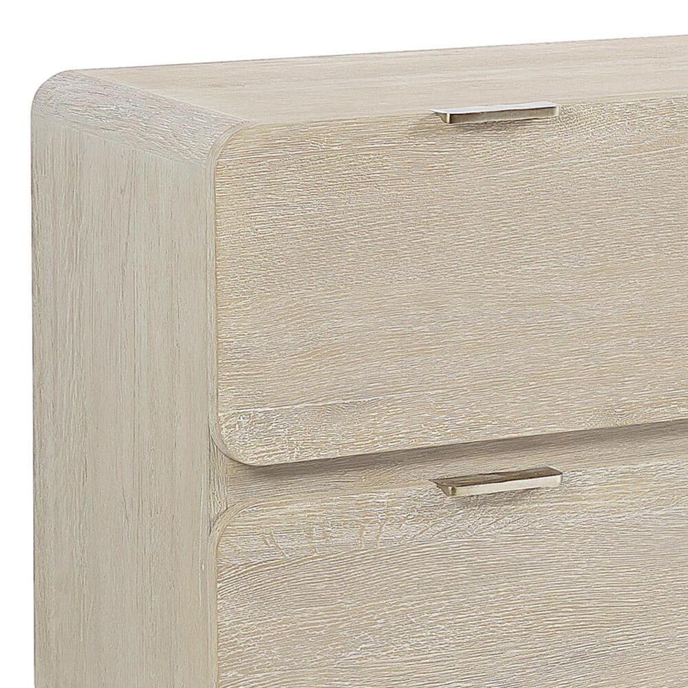 Bernhardt Antibes 6-Drawer Dresser in Roz, , large