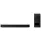Sony Bravia Theater Bar 5 Soundbar with Wireless Subwoofer in Black, , large