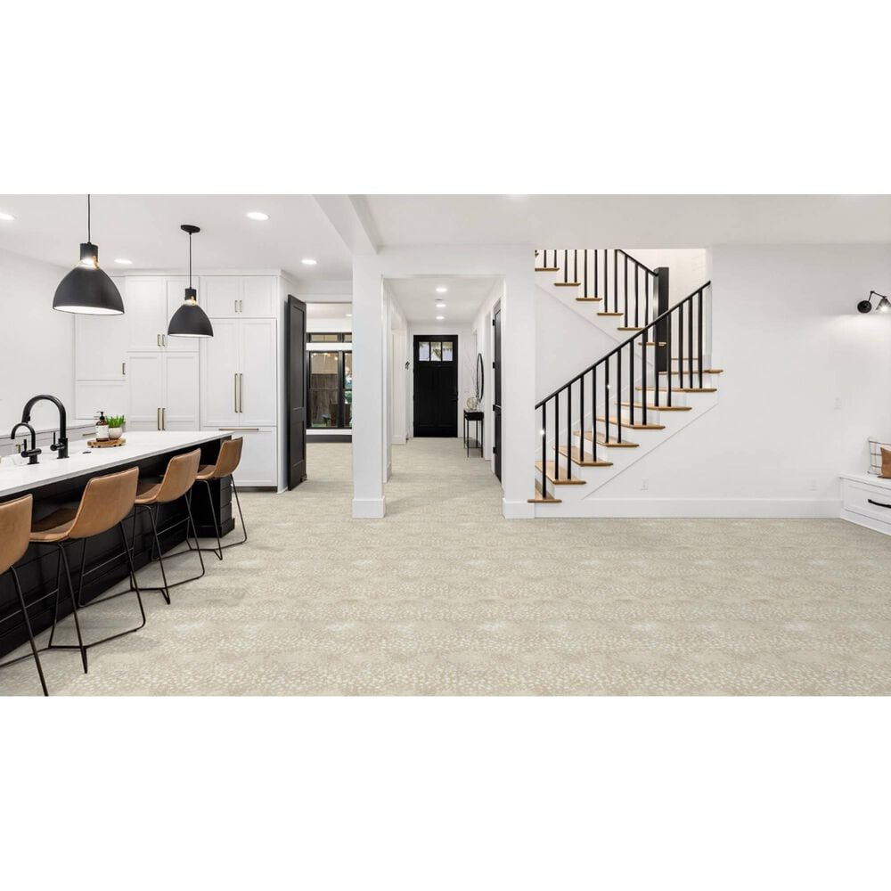 Fabrica Habitat Carpet in Eland, , large