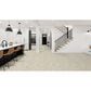 Fabrica Habitat Carpet in Eland, , large
