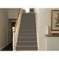 Phenix Palermo Carpet in Traditional, , large
