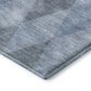 Dalyn Rug Company The Reserve TR2 Denim 8" x 10" Indoor/Outdoor Area Rug, , large