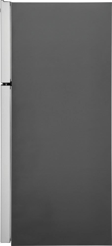 Frigidaire Gallery REFER 20.0 CUFT T/M, , large