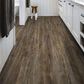 Shaw Impact Plus Tattered Barnbo 7" x 48" Luxury Vinyl Plank, , large