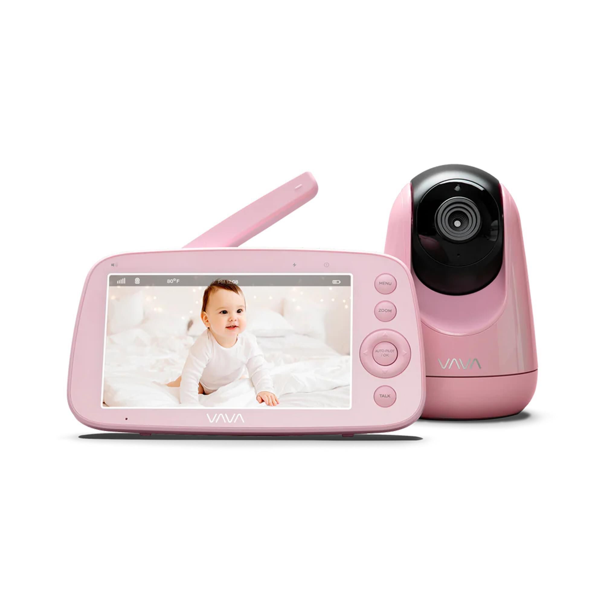 Vava 720p sale 5