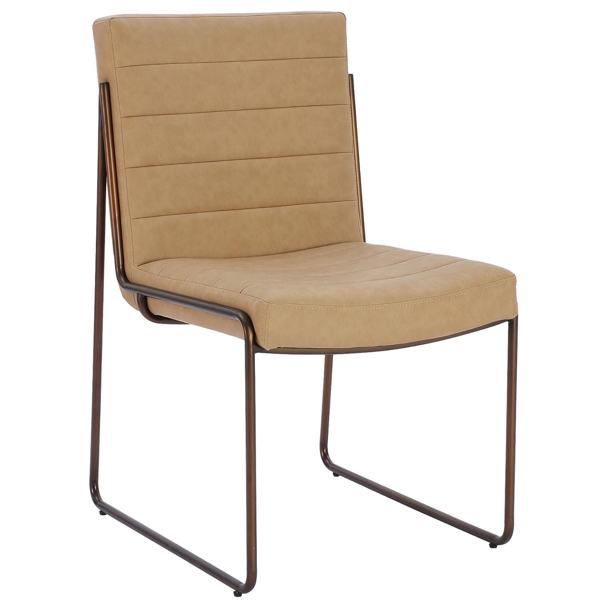 Madison side chair store