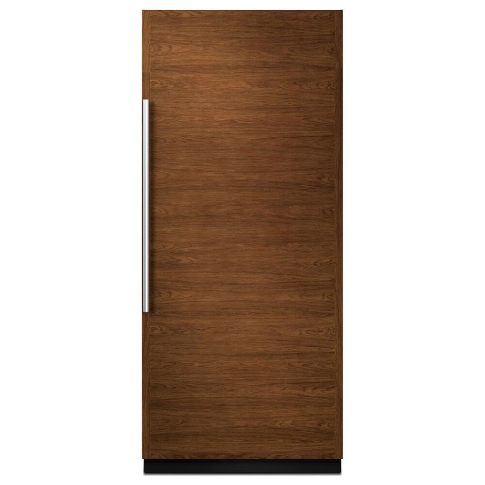 JennAir 36" Built-In All Refrigerator Column with Right Hinge, , large