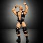 WWE Premium Live Event Stone Cold Steve Austin Action Figure Set, , large