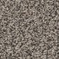 Shaw Tweed Comfort Blue Carpet in Pop Star, , large