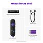 Roku Streaming Stick Plus in Black, , large