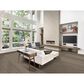 Happy Feet International Urban Design Del Mar 7" x 48" Vinyl Plank, , large
