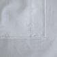 Pem America Truly Calm Antimicrobial 4-Piece King Sheet Set in Grey, , large