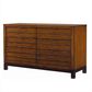 Tommy Bahama Home Ocean Club 6 Drawer Dresser, , large