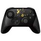 Hori Horipad Pikachu Wireless Controller in Black and Gold - Nintendo Switch, , large