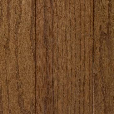 Mullican Flooring Hillshire Saddle Oak 3" Hardwood, , large