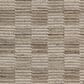 Amber Lewis x Loloi Marlowe 7"9" x 9"9" Stone and Fog Area Rug, , large
