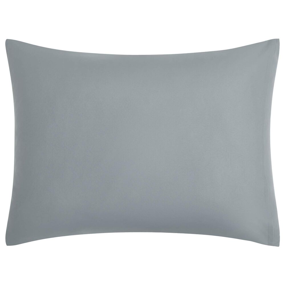 BCP Home Aurora 3-Piece Full/Queen Comforter Set in Gray, , large